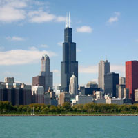 The 100th Annual NCA Convention will be held in Chicago, 		IL, from Thurs., Nov. 20 to Sun., Nov. 23.