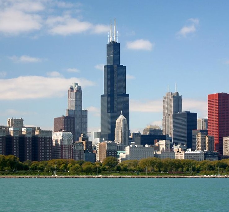 The 100th Annual NCA Convention will be held in Chicago, IL, from Thurs., Nov. 20 to Sun., Nov. 23.